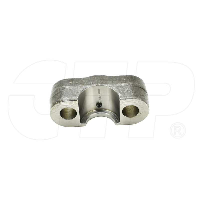 1311650 Cap As Idler Fits Caterpillar Models