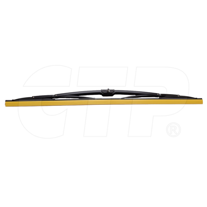 1341935 Blade-Wipe Fits Caterpillar Models