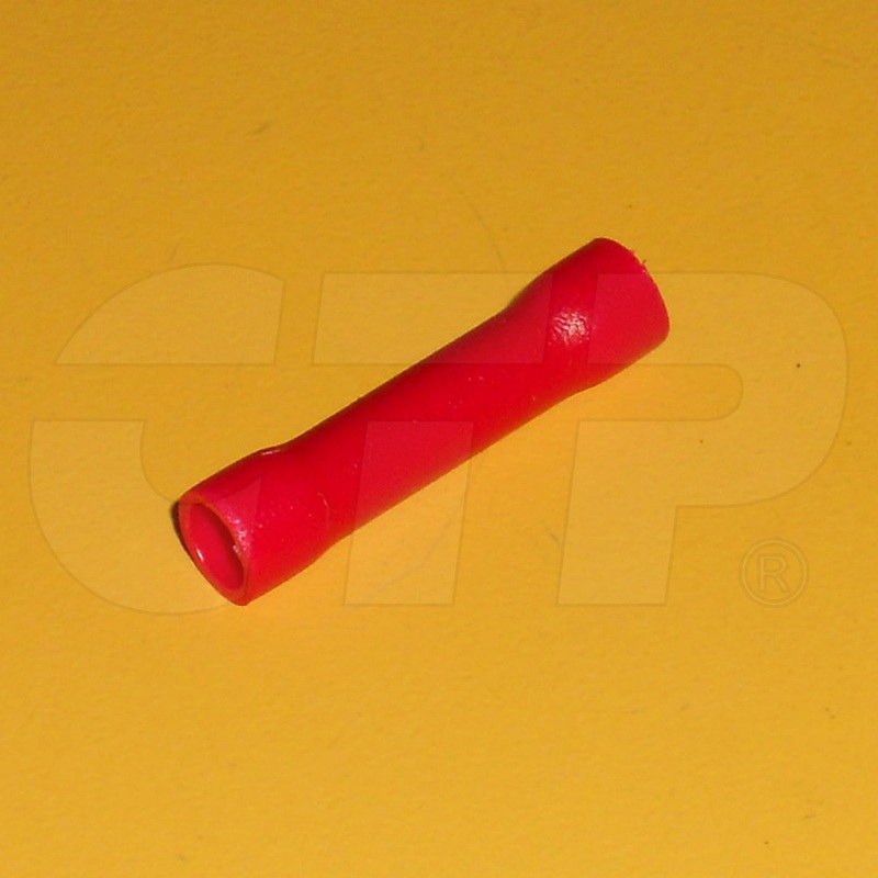 1364878 Splice Wire Fits Caterpillar Models