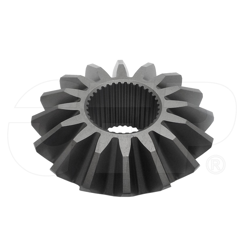 1366551 Gear (16-Teeth) Fits Caterpillar Models