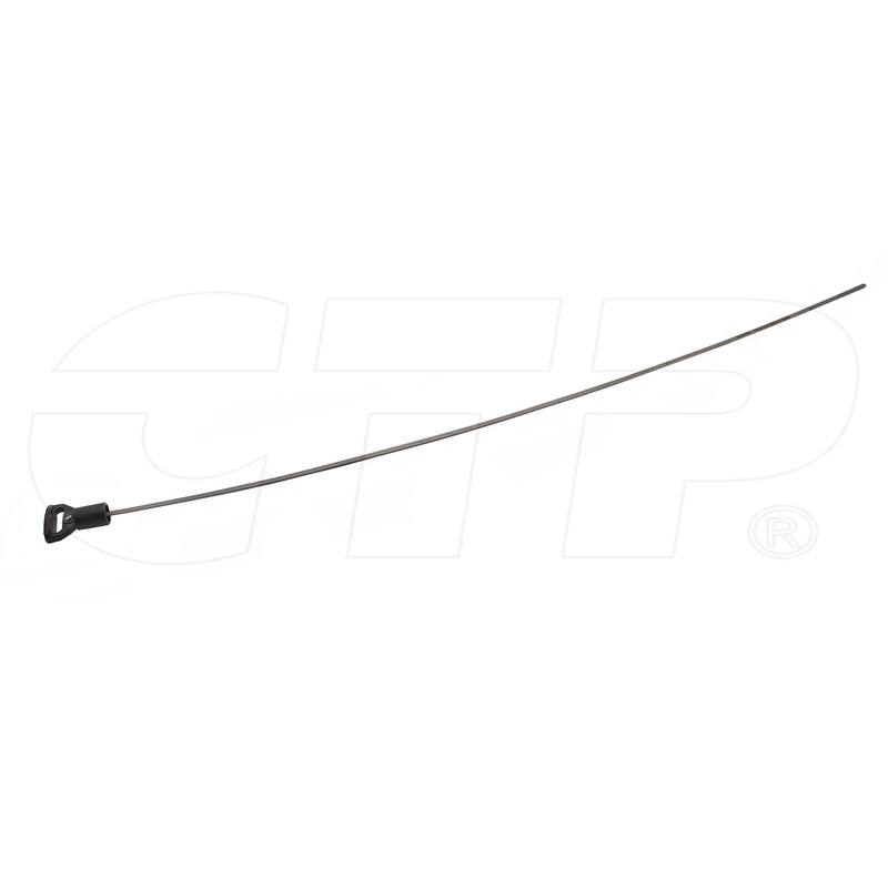 1390241 Gage As Fits Caterpillar Models