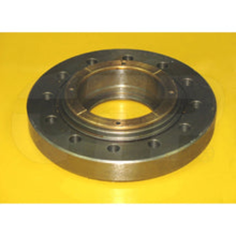 1422803 Retainer A Fits Caterpillar Models
