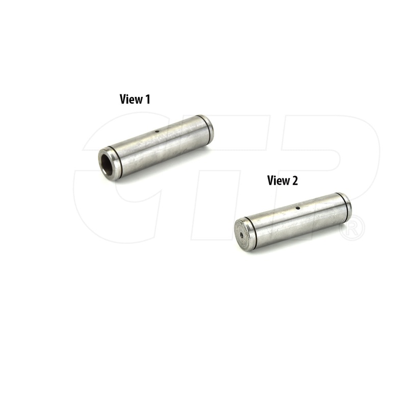 1428794 Pin Fits Caterpillar Models
