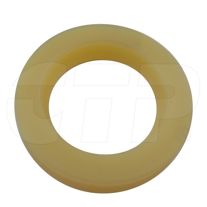 1463916 Ring Fits Caterpillar Models