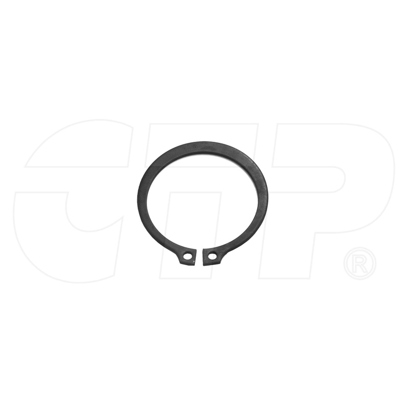 150-30-13460 Snap Ring Fits Komatsu Models