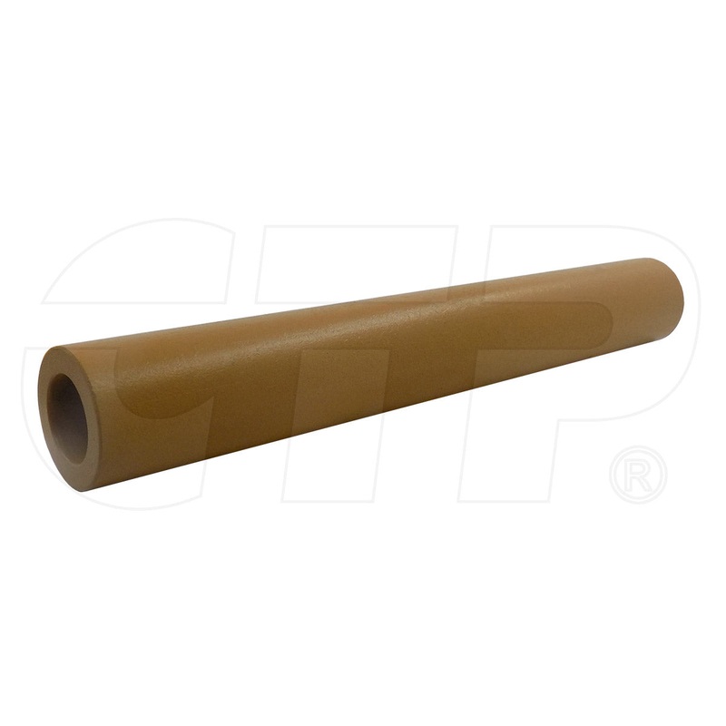 150-30-15553 Spacer Fits Komatsu Models