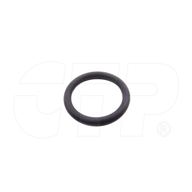 1507732 Seal O Ring Fits Caterpillar Models