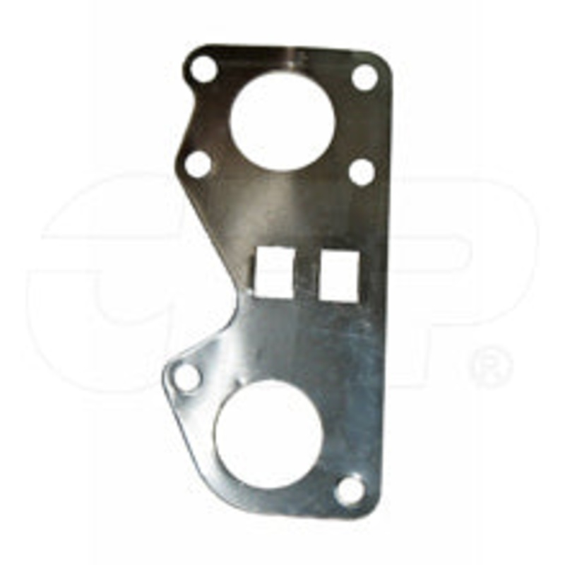 1548030 Gasket Fits Caterpillar Models