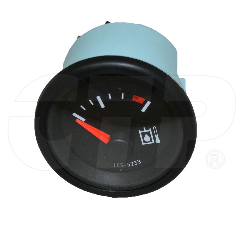 1555233 Indicator Fits Caterpillar Models