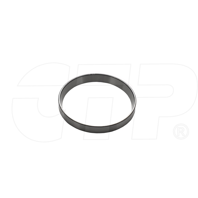 1556647 Cup Fits Caterpillar Models