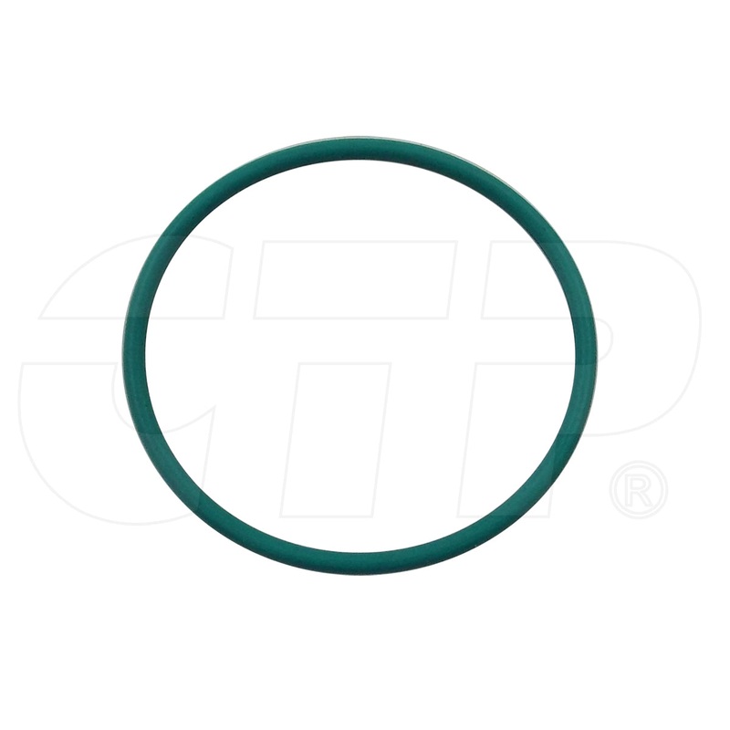 1663718 Seal O Ring Fits Caterpillar Models