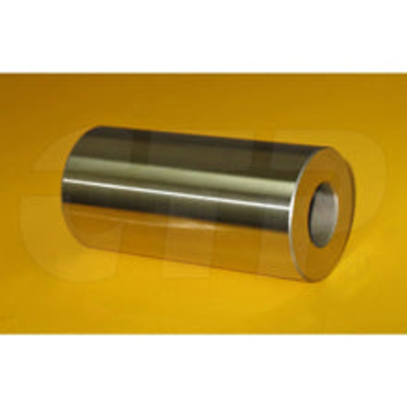 1687246 Pin-Piston Fits Caterpillar Models