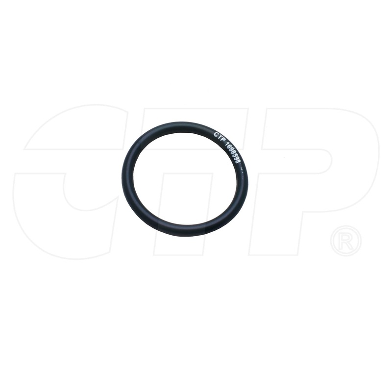 1698598 Seal O Ring Fits Caterpillar Models