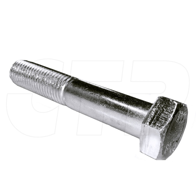 1708555 Bolt Fits Caterpillar Models