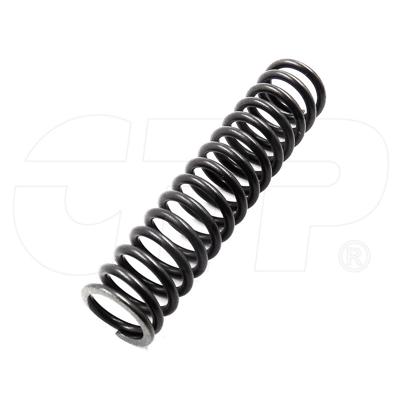 1730126 Spring Fits Caterpillar Models