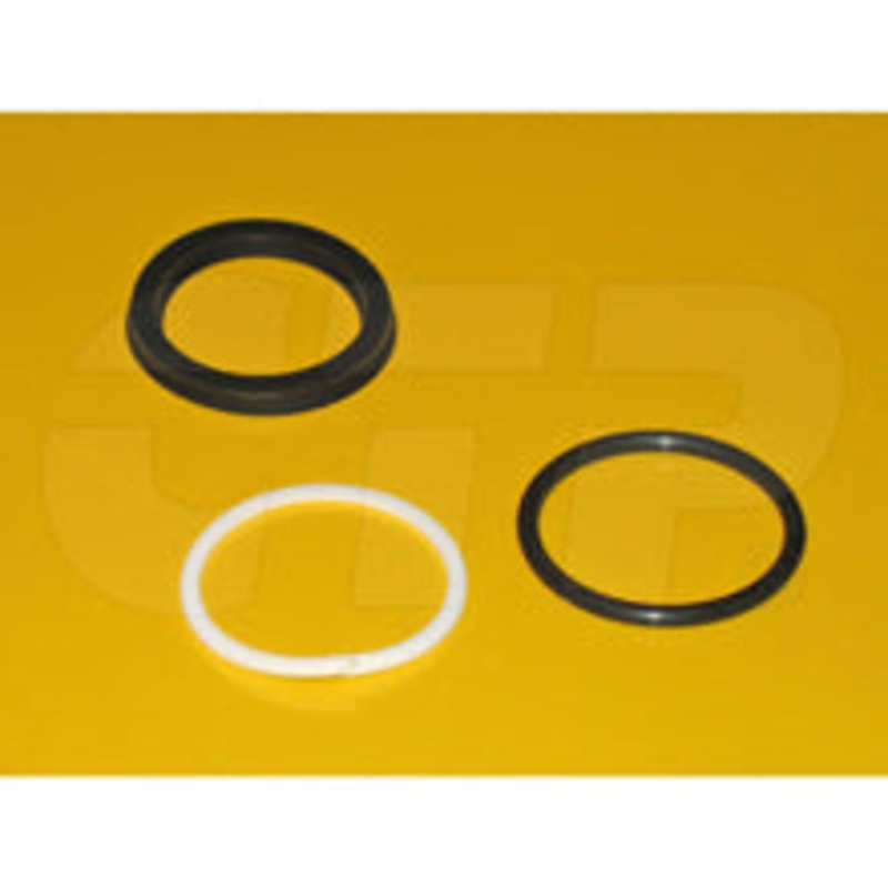 1737714 Seal Kit Fits Caterpillar Models