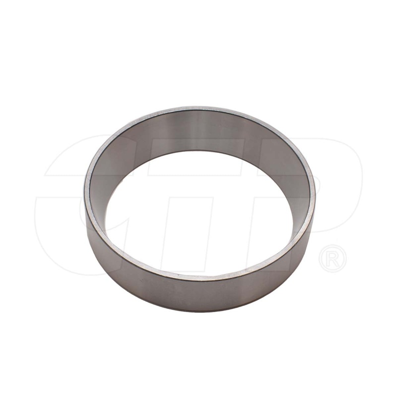 1784641 Bearing-Cup Fits Caterpillar Models