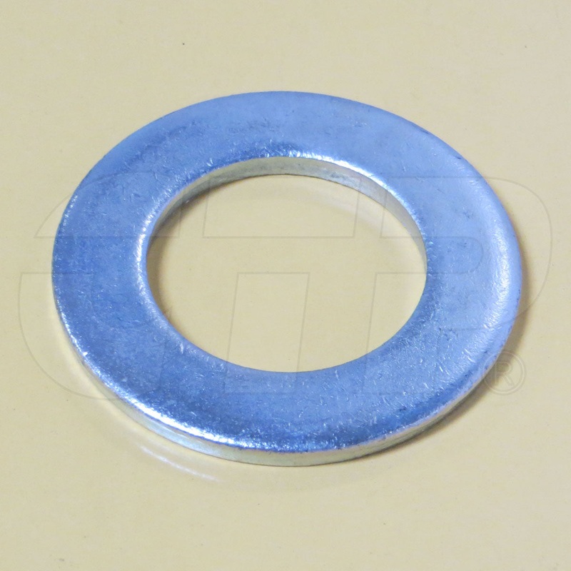 1793037 Washer Fits Caterpillar Models