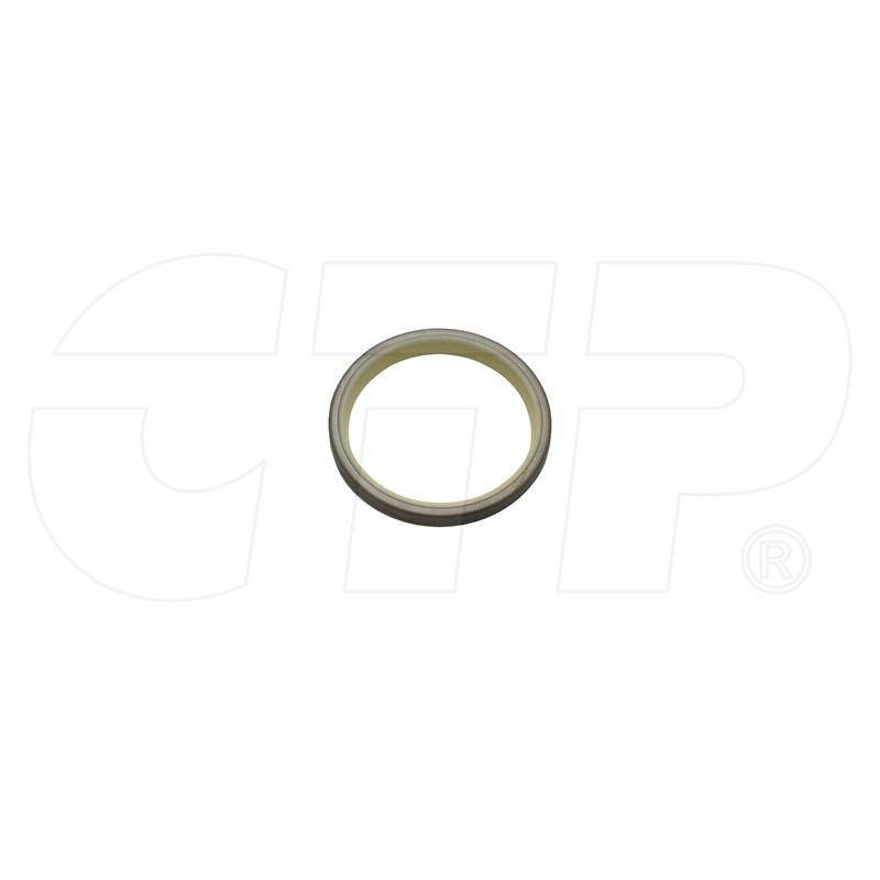 17M-50-24360 Seal Fits Komatsu Models