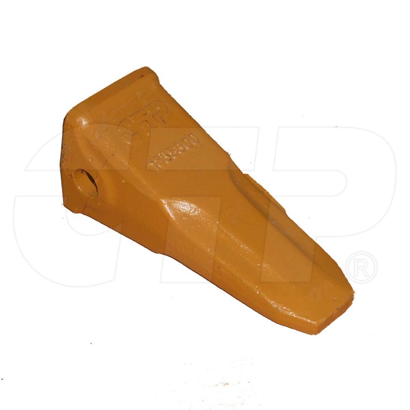 1835300 Tip-Penetration Plus Fits Caterpillar Models