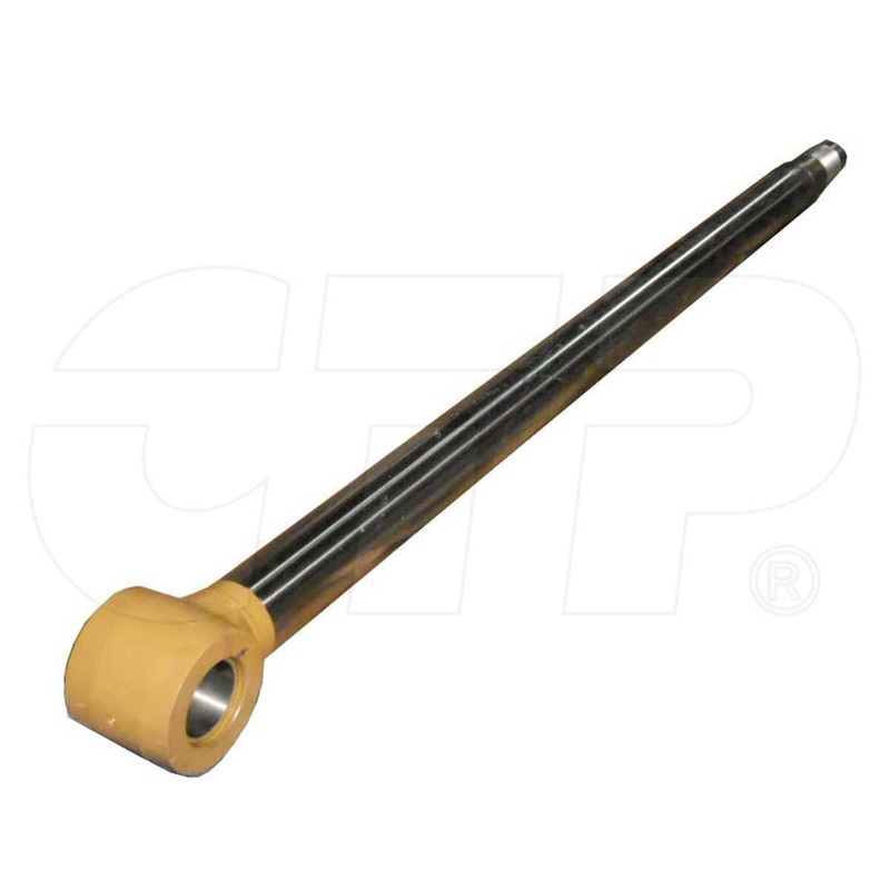 1913119 Rod Fits Caterpillar Models