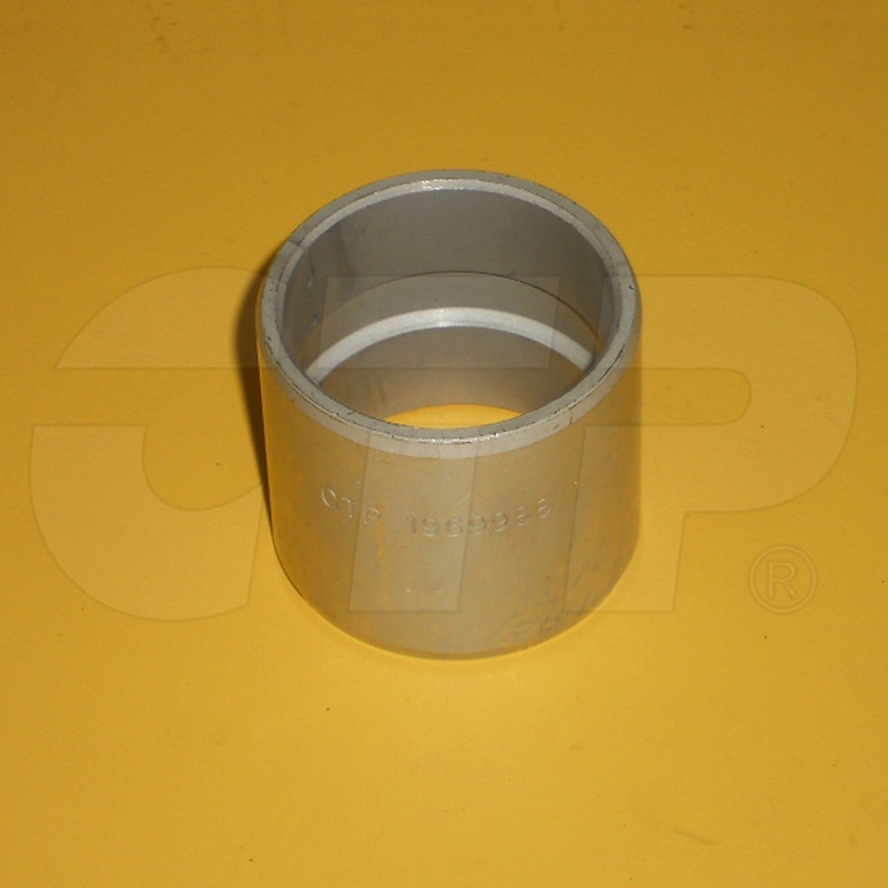 1969988 Bearing Fits Caterpillar Models
