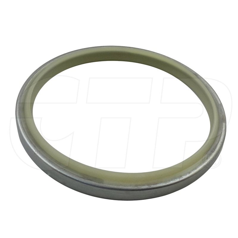 198-63-94170 Dust Seal Fits Komatsu Models