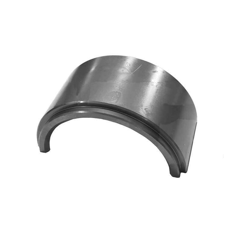 198-71-51340 Bushing Fits Komatsu Models