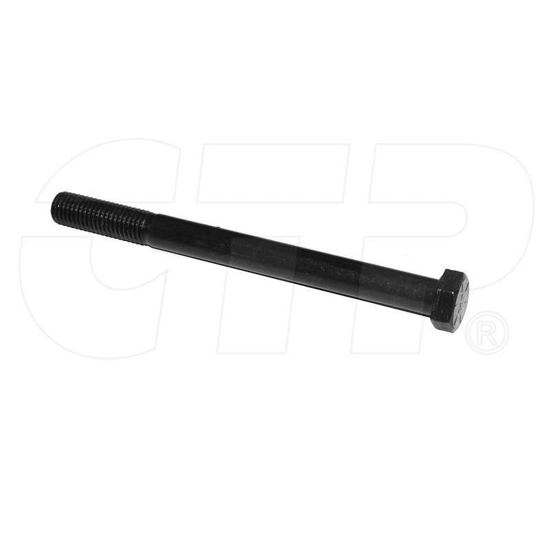 1D4600 Cap Screw Fits Caterpillar Models