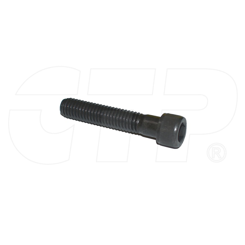 1L8793 Screw Hex Socket Head Fits Caterpillar Models