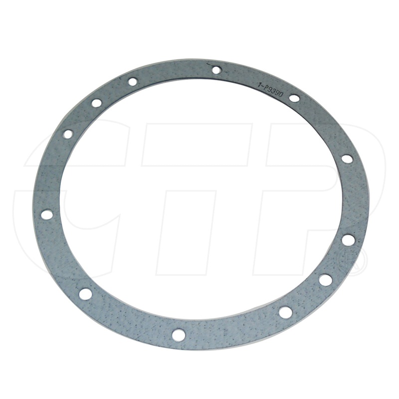 1P9390 Gasket Fits Caterpillar Models