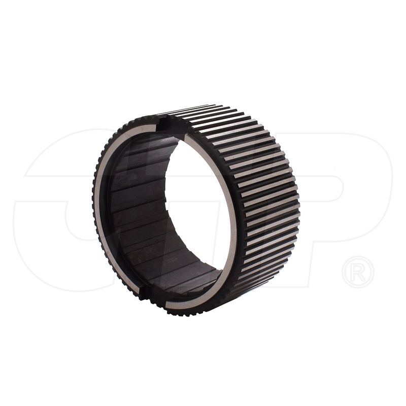 1T1235 Cam Fits Caterpillar Models