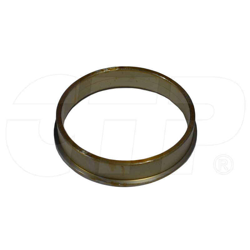 1T1247 Sleeve Fits Caterpillar Models