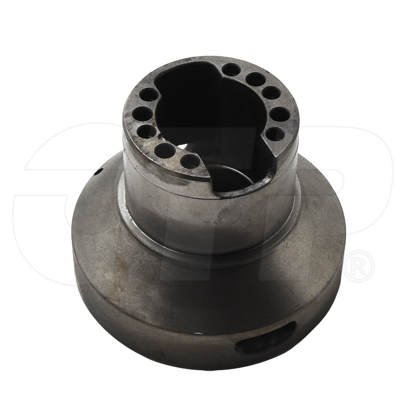 1T2023 Carrier Fits Caterpillar Models