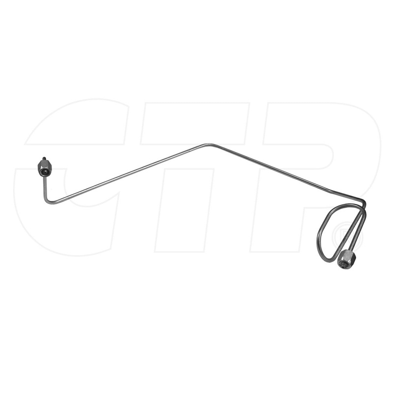 1W9207 Line A Fits Caterpillar Models