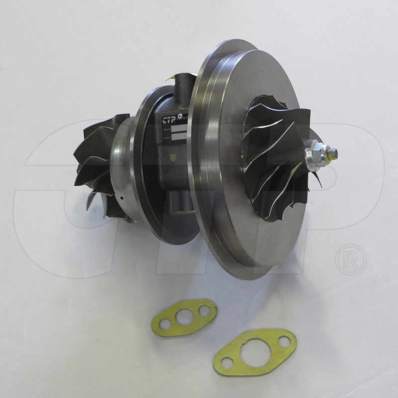 2024081 Cartridge Fits Caterpillar Models