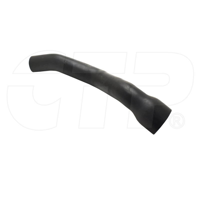 2056686 Hose-Air Fits Caterpillar Models