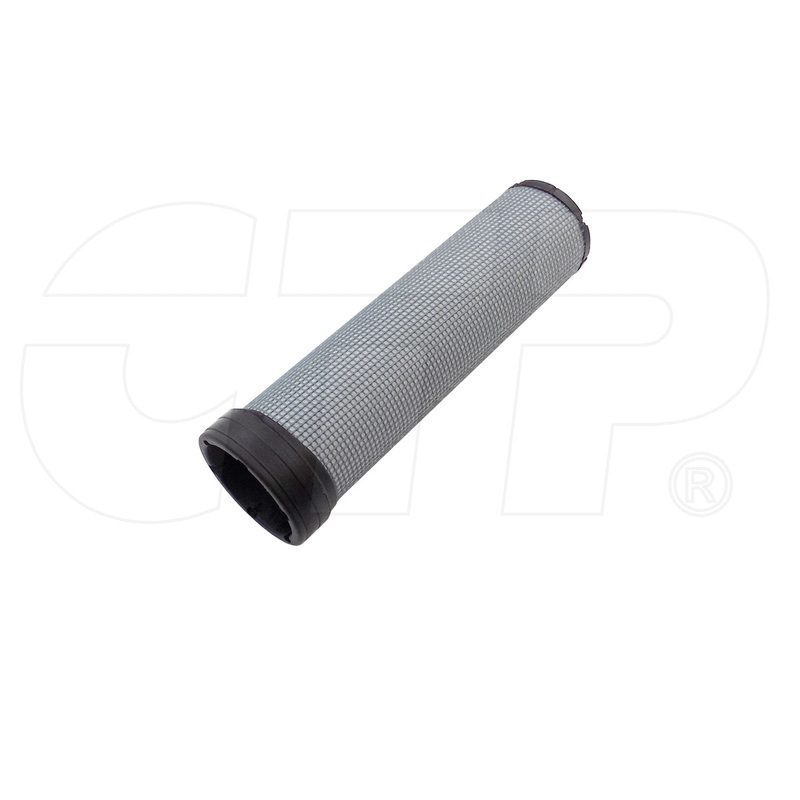 2065235 Engine Air Filter - Secondary Fits Caterpillar Models
