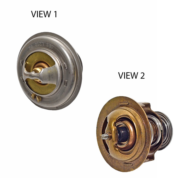 2169737 Regulator Fits Caterpillar Models