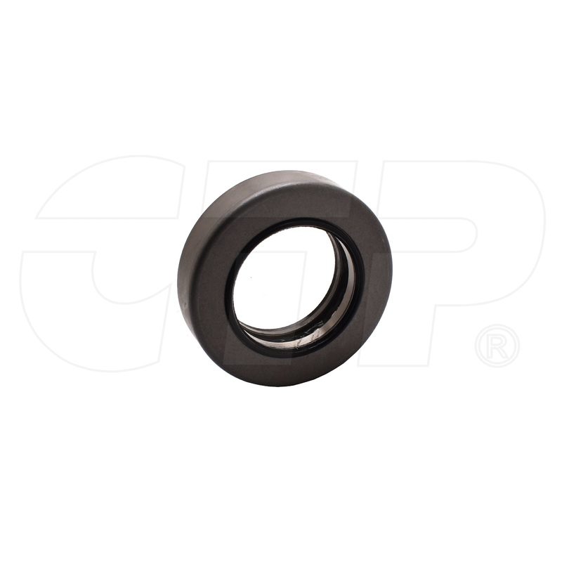 235-27-11280 Bearing Fits Komatsu Models