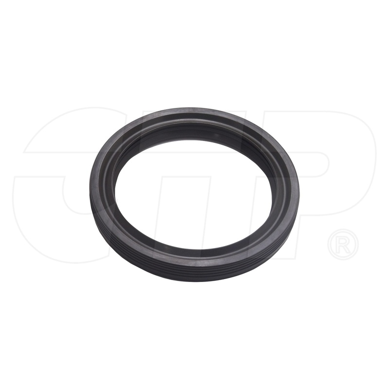 2352484 Seal-Lip T Fits Caterpillar Models
