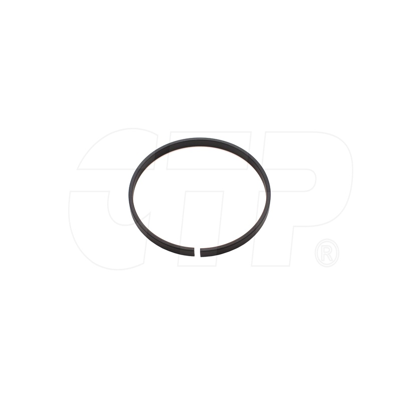2376136 Ring Fits Caterpillar Models