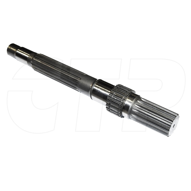 2590831 Shaft-Drive Fits Caterpillar Models