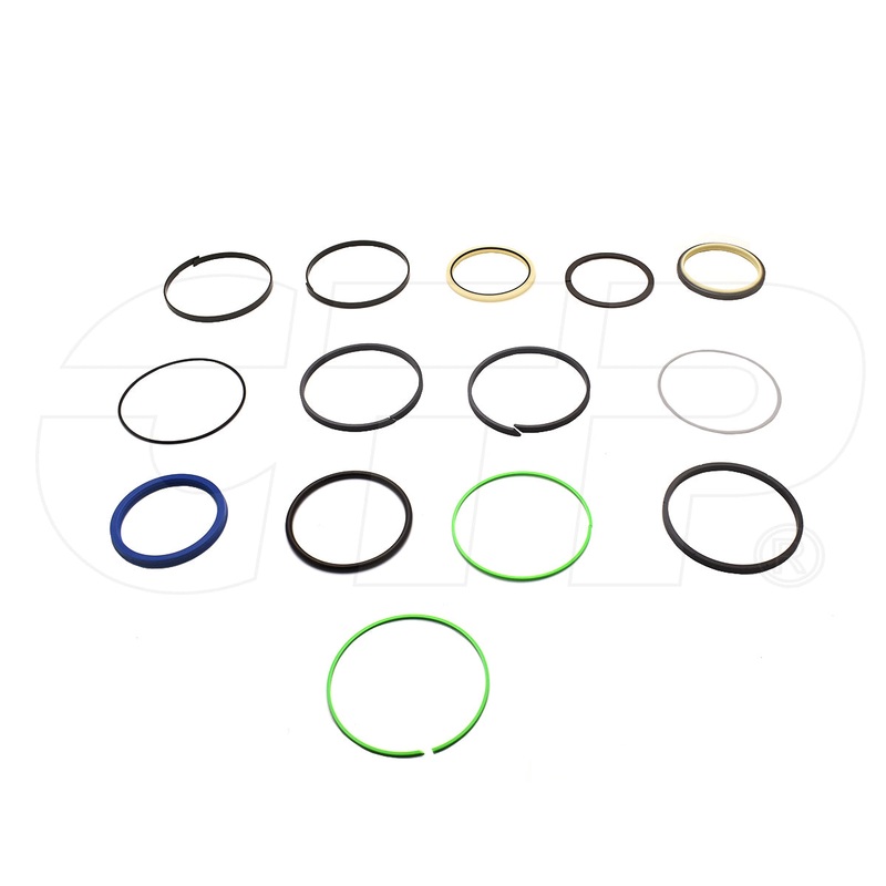 2668045 Seal Kit Fits Caterpillar Models