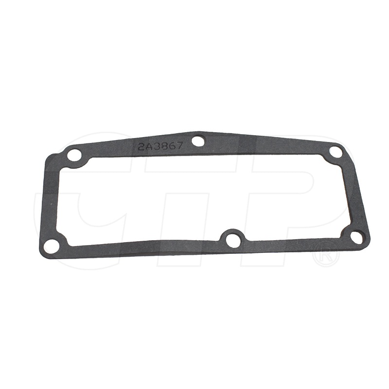 2A3867 Gasket Fits Caterpillar Models