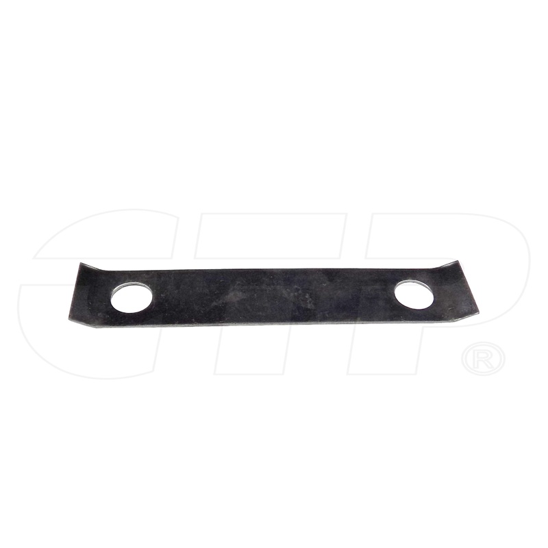 2A4965 Lock Fits Caterpillar Models