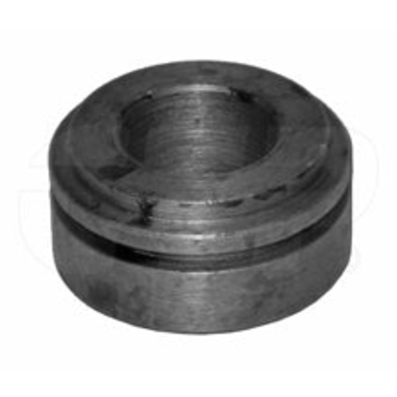2G8764 Retainer Fits Caterpillar Models