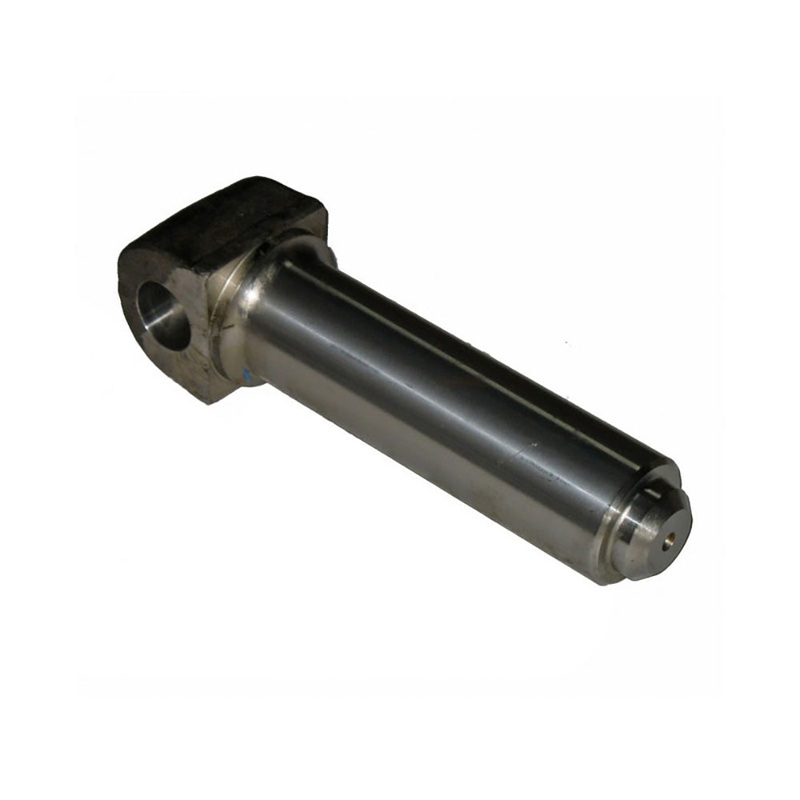 2J5596 Pin Fits Caterpillar Models