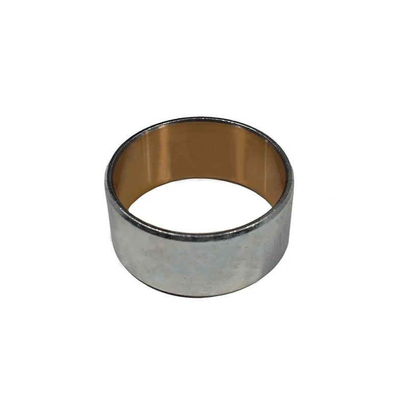 2M2827 Bearing Fits Caterpillar Models
