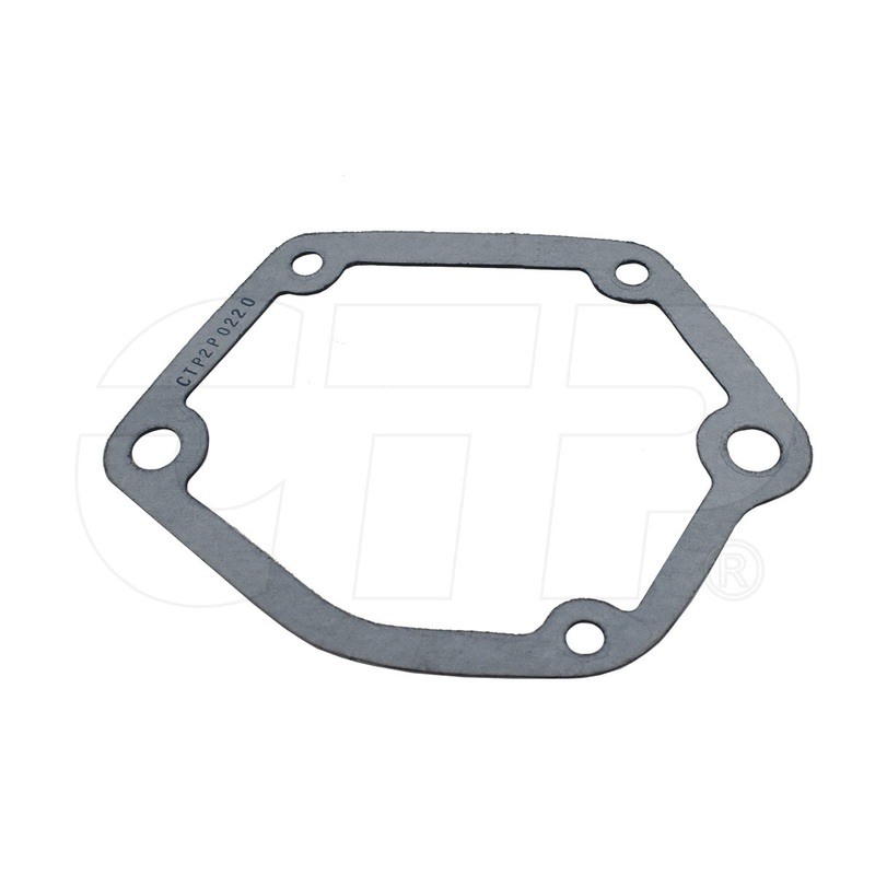 2P0220 Gasket Fits Caterpillar Models